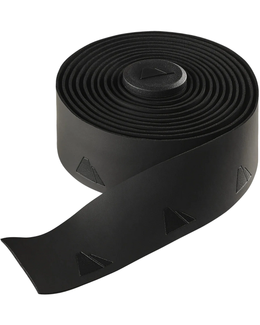 Canyon Bar Tape