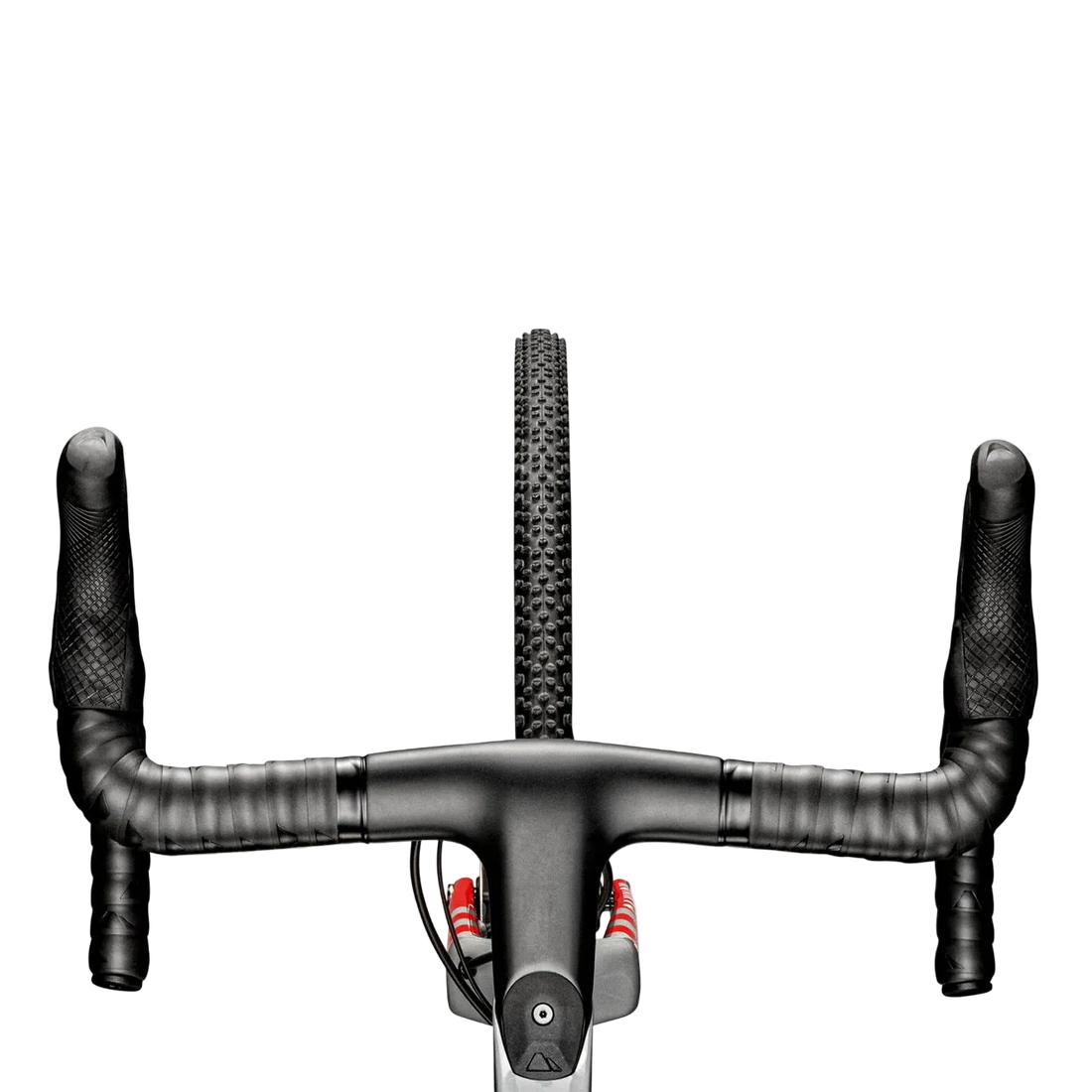 Canyon Bar Tape