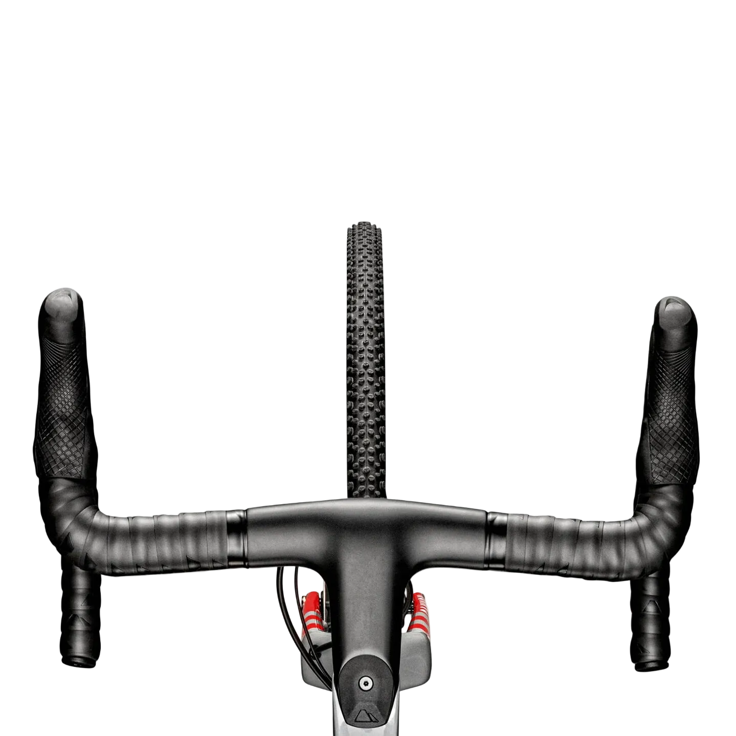 Canyon Bar Tape