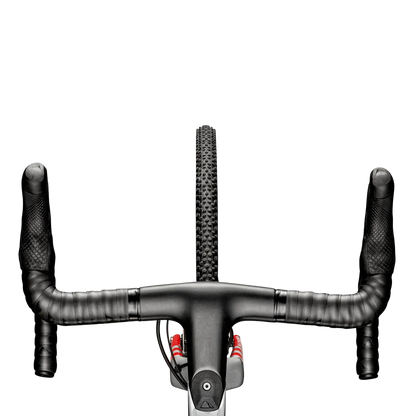 Canyon Bar Tape