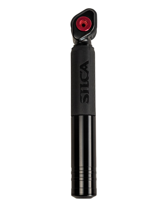 Silca Pocket Impero 2.0 Minipumpe