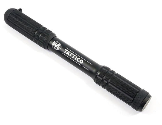 Silca Tattico Bluetooth Minipumpe