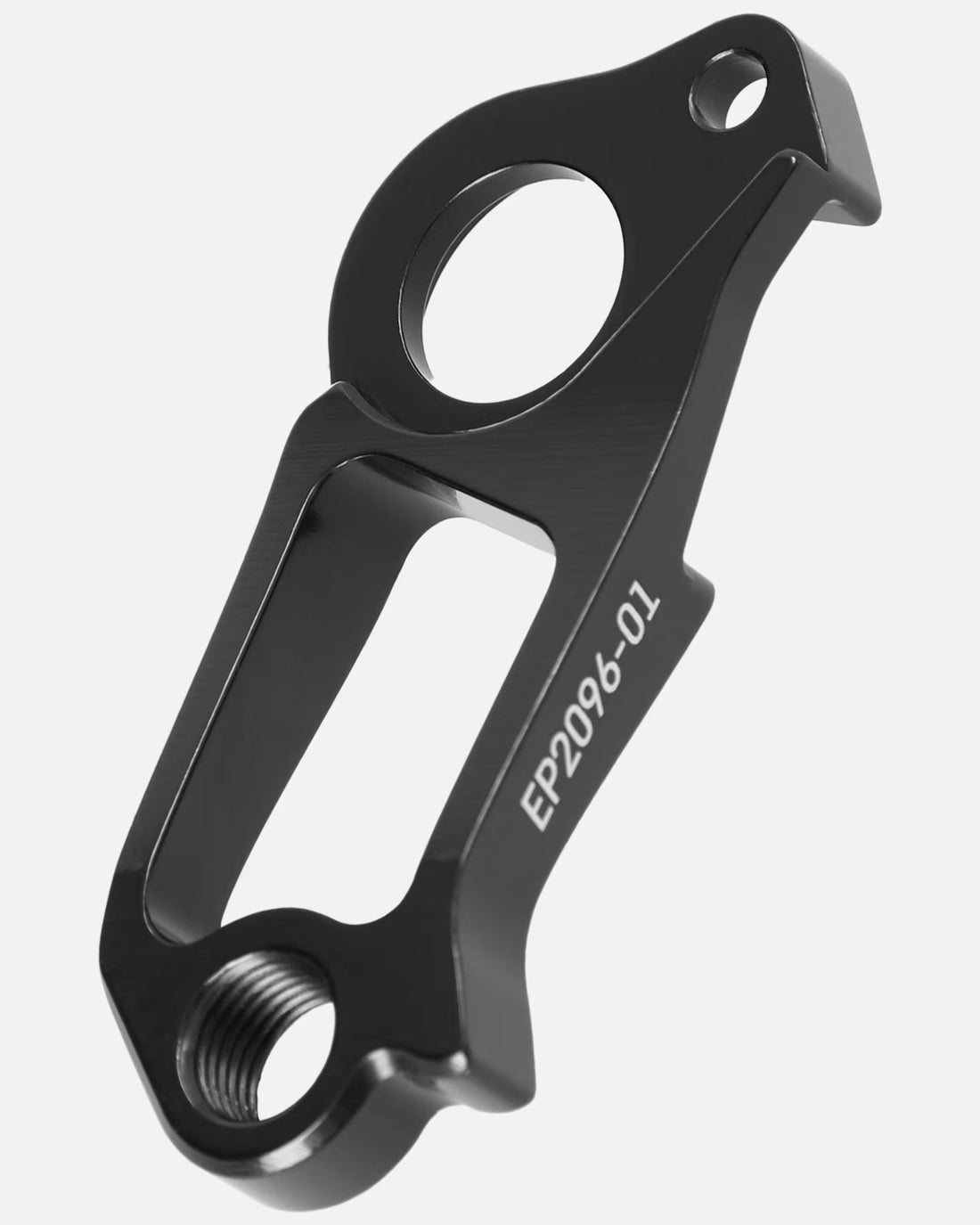 Canyon GP7445-02 Geardrop – Shimano Direct Mount