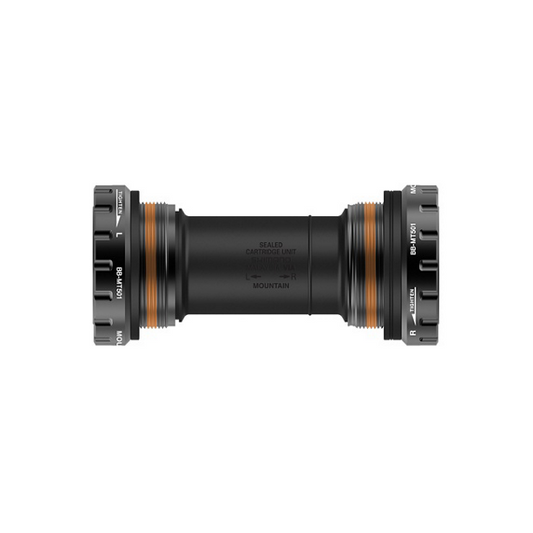 Shimano Krankboks BB-MT501 – BSA 68/73 mm