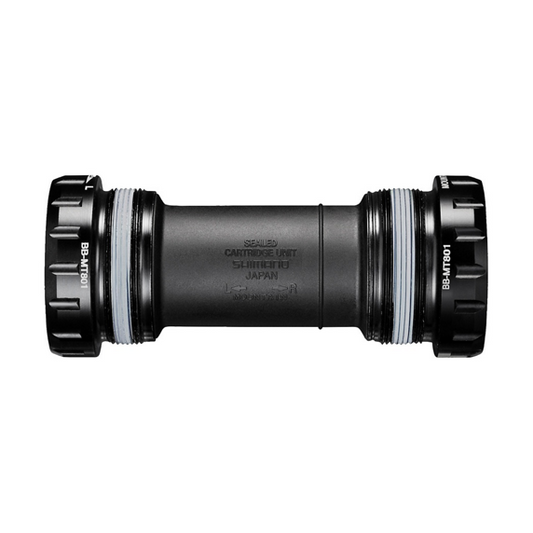 Shimano Krankboks BB-MT801 68 / 73 mm