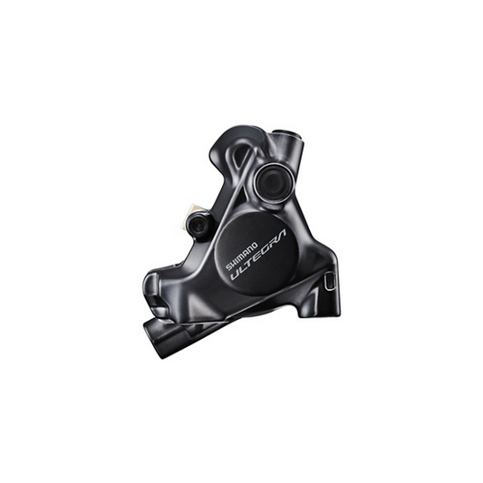 Shimano Ultegra Bremsekaliber BR-R8170 – Hydraulisk skivebremse