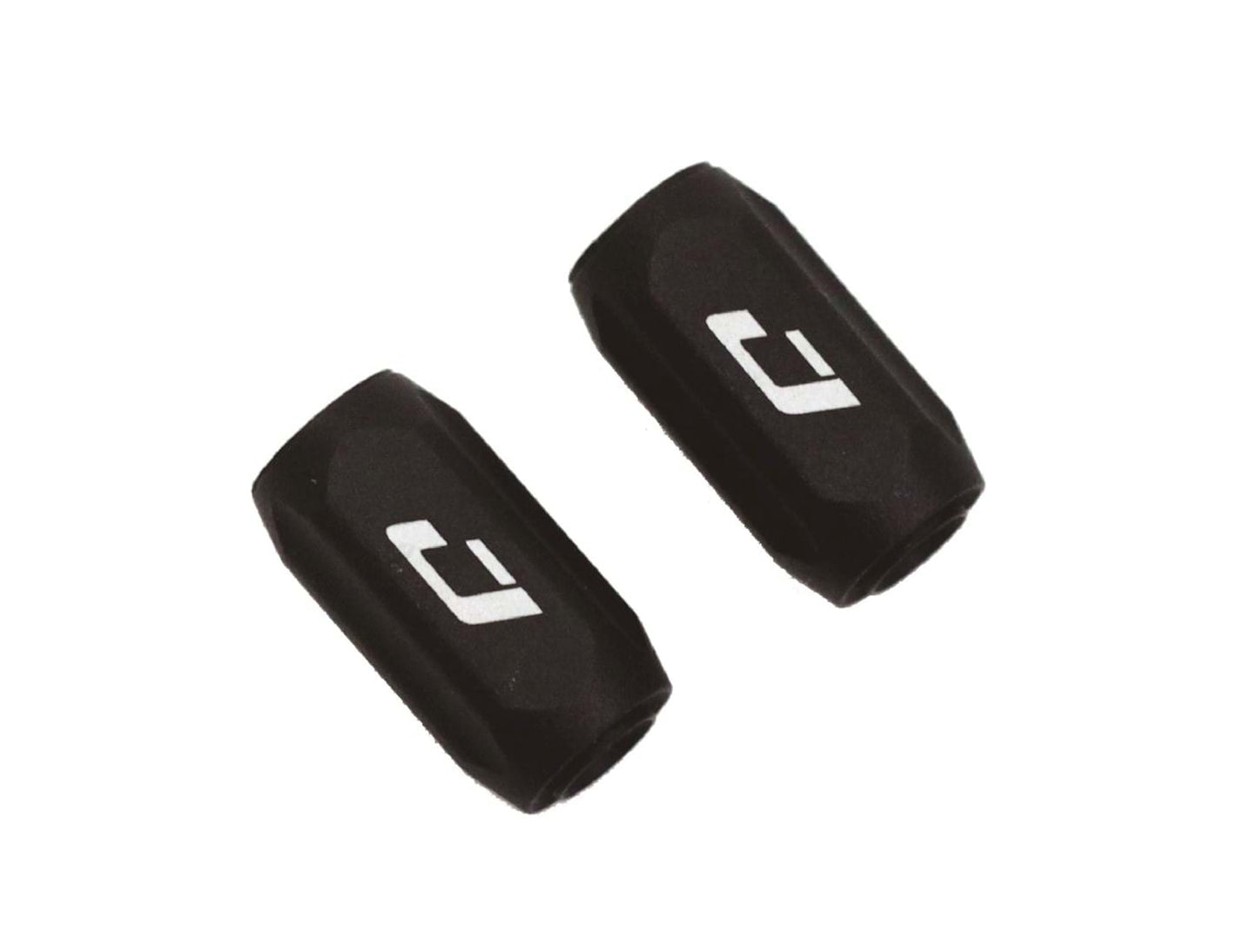 Jagwire Pro Justerskrue Mini Inline – 4 mm
