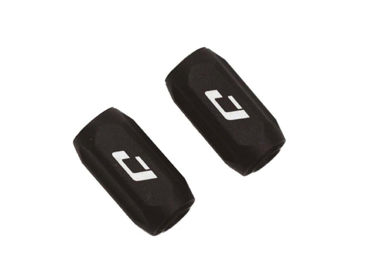 Jagwire Pro Justerskrue Mini Inline – 4 mm