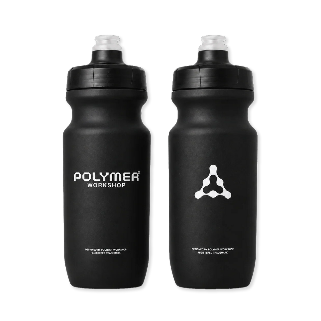Polymer Workshop Bidon