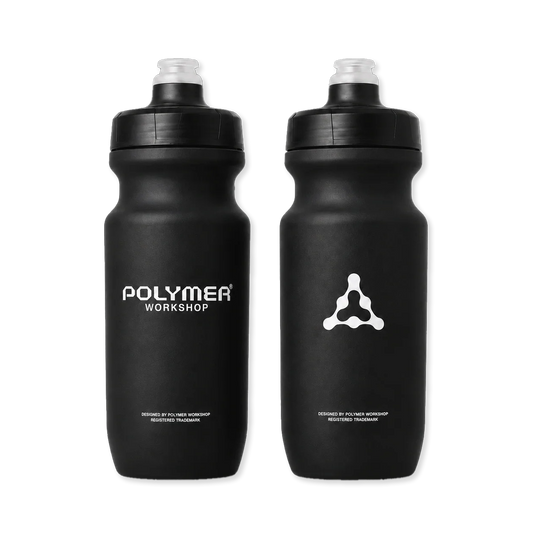 Polymer Workshop Bidon