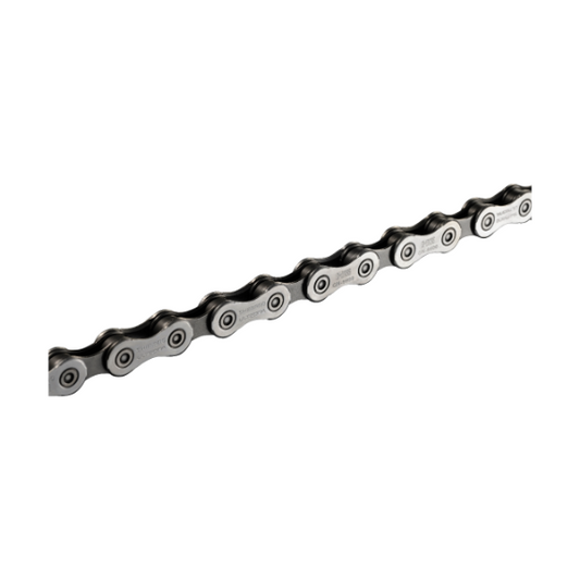 Shimano Ultegra Kæde CN-6600 – 10-speed