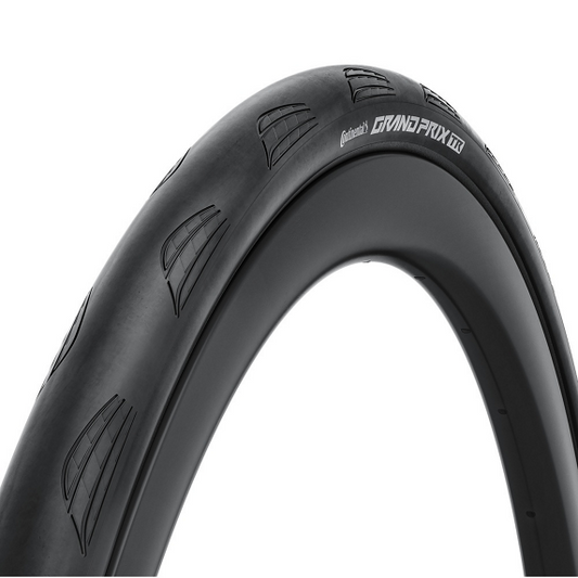 Continental Grand Prix TR – 700x32C