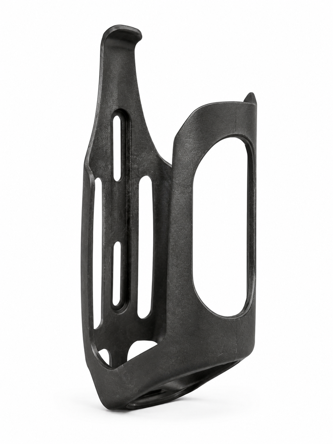 Strada Lab Aero Bottle &amp; Bottle Cage