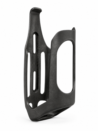Strada Lab Aero Bottle &amp; Bottle Cage
