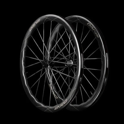 Elite Wheels Drive Helix CS