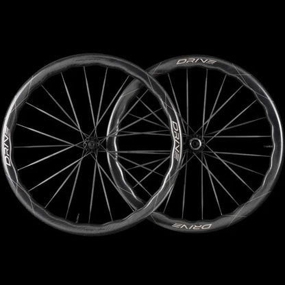 Elite Wheels Drive Helix CS