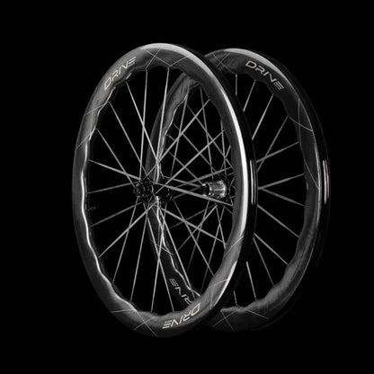 Elite Wheels Drive Helix CS