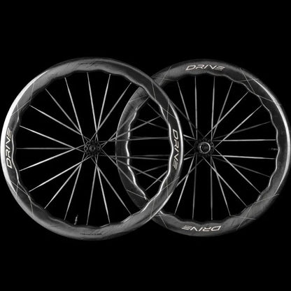Elite Wheels Drive Helix CS