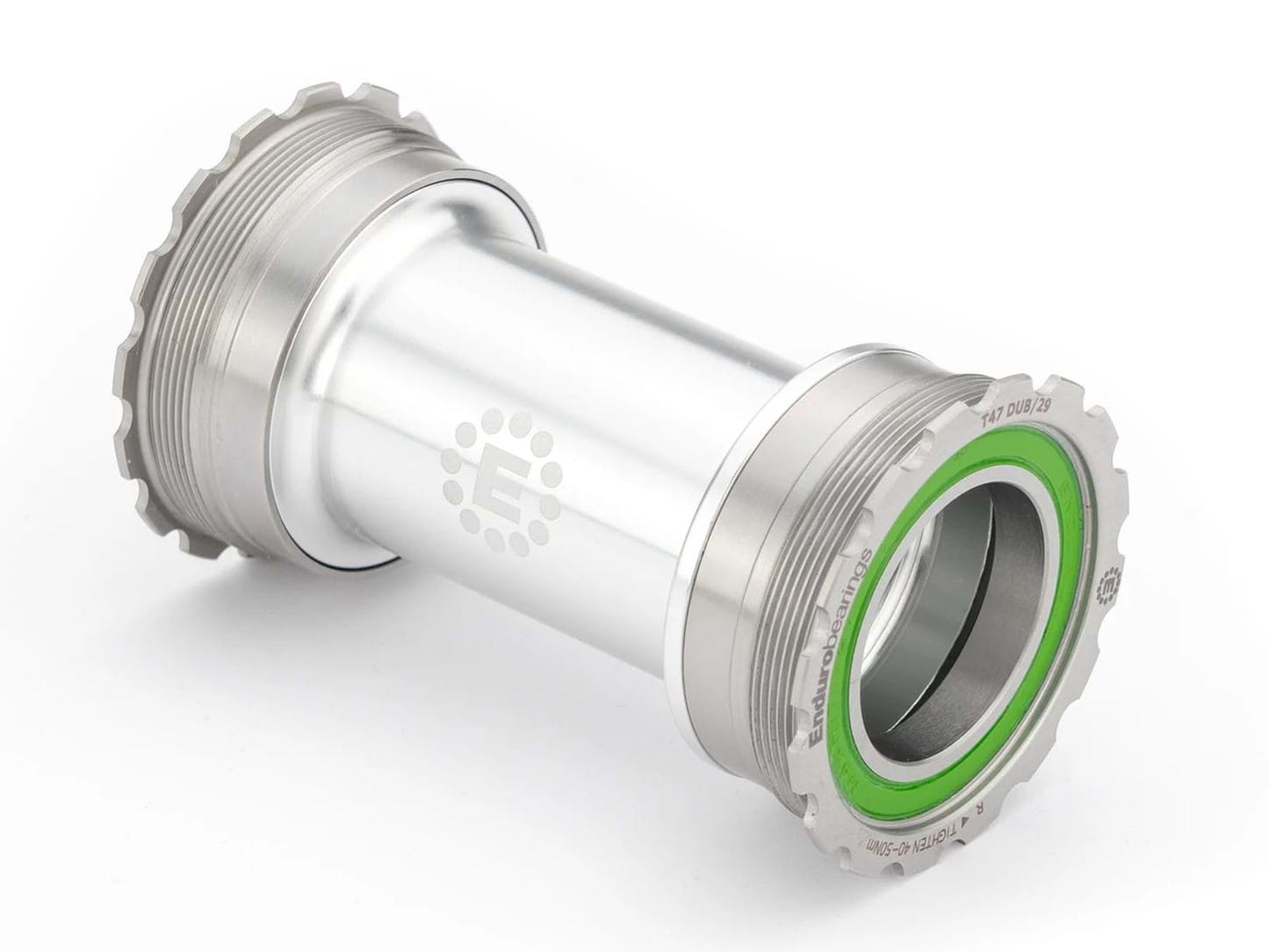 Enduro Maxhit Krankboks T47 Internal – 29 mm / SRAM DUB