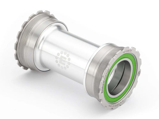 Enduro Maxhit Krankboks T47 Internal – 29 mm / SRAM DUB