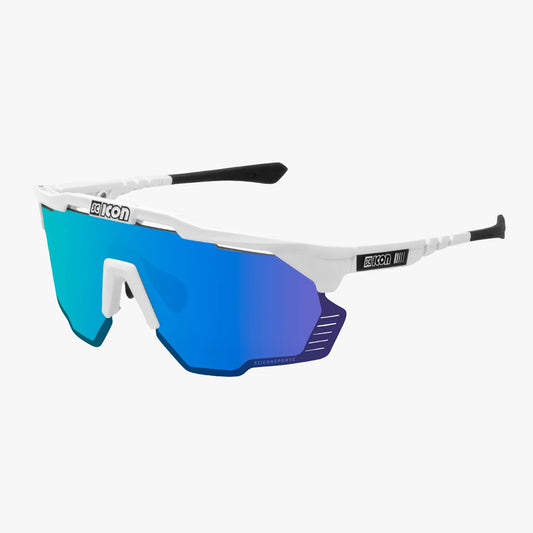Scicon Aeroshade Kunken