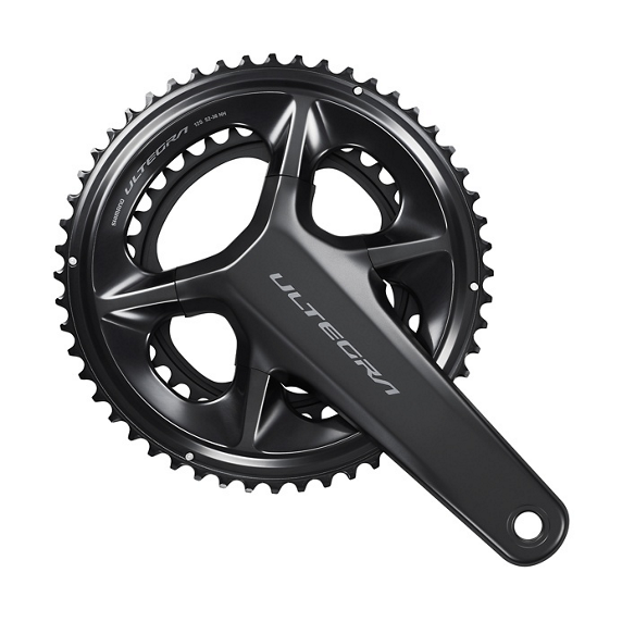 Shimano Ultegra FC-R8100 Kranksæt