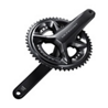 Shimano Ultegra FC-R8100 Kranksæt