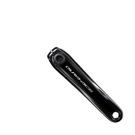 Shimano Dura-Ace FC-R9200 Kranksæt 165mm 52/36T