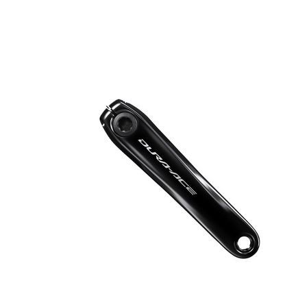 Shimano Dura-Ace FC-R9200 Kranksæt 165mm 52/36T
