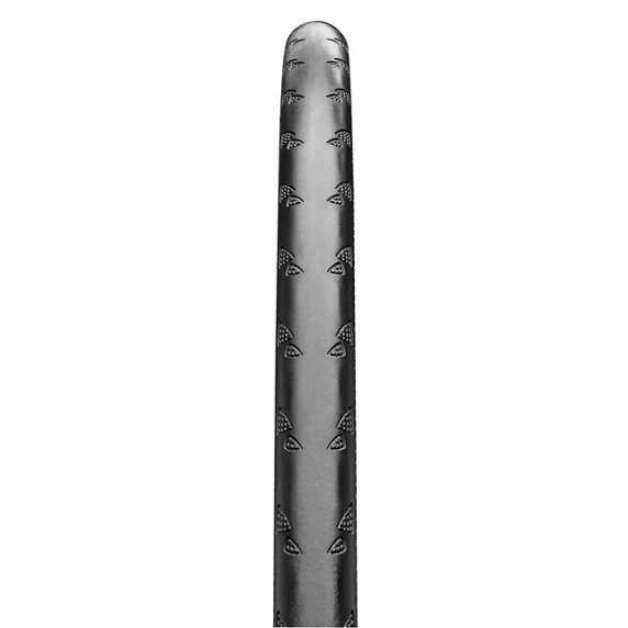 Continental Gator Hardshell Foldedæk