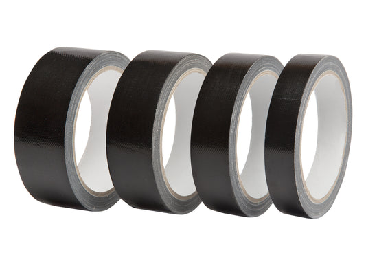 Hercules TLR Tape –  9,5 m