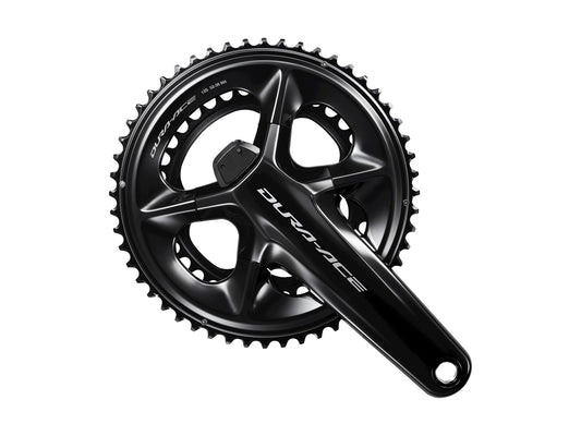 Shimano Dura-Ace FC-R9200-P