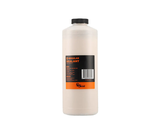 Orange Seal Tubeless Sealant – 946 ml
