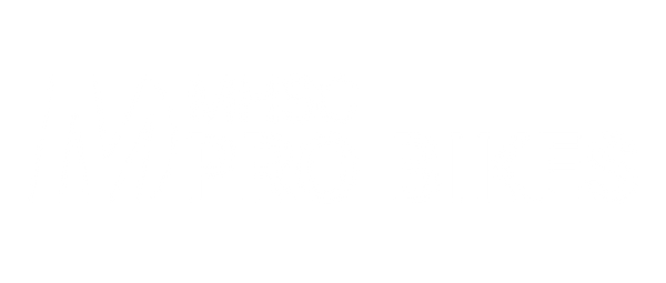 MHSC Pro Bikes