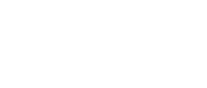 MHSC Pro Bikes