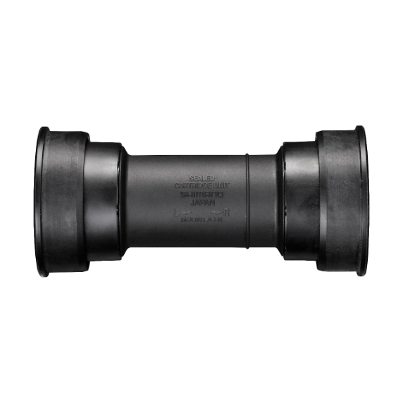 Shimano Krankboks BB-MT800-PA – Press-Fit