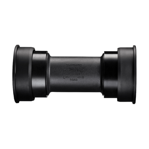 Shimano BB-RS500 Krankboks