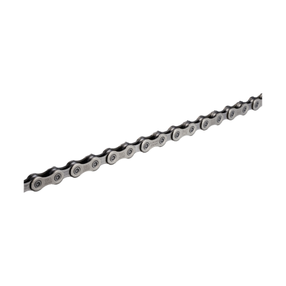 Shimano CN‑E8000‑11 Kæde
