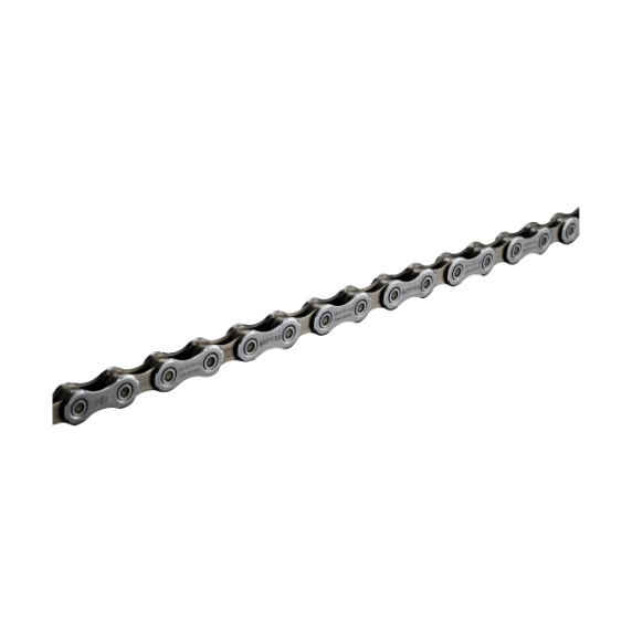 Shimano CN-HG601-11 Kæde – 11-speed