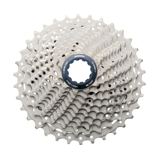 Shimano Ultegra Kassette CS-HG800-11  11-34T