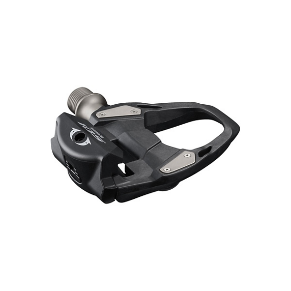 Shimano 105 Pedaler SPD-SL PD-R7000