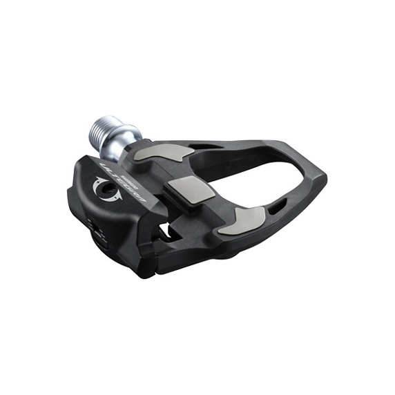 Shimano Ultegra PD-R8000 SPD-SL Pedaler