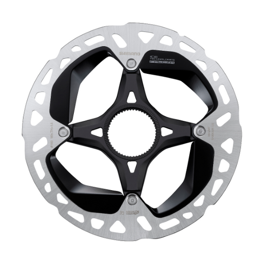 Shimano Dura-Ace RT-MT900 Bremseskive