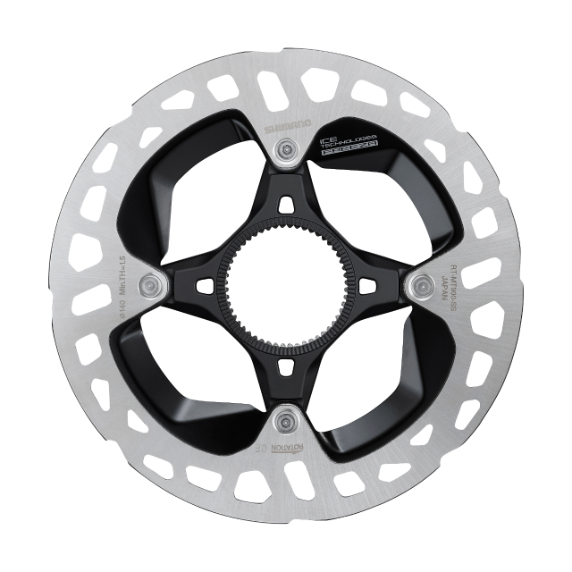 Shimano Dura-Ace RT-MT900 Bremseskive