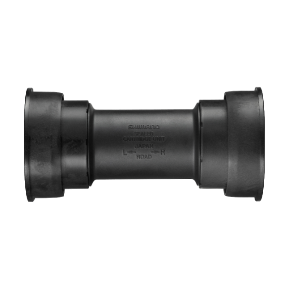 Shimano SM-BB92-41B Krankboks
