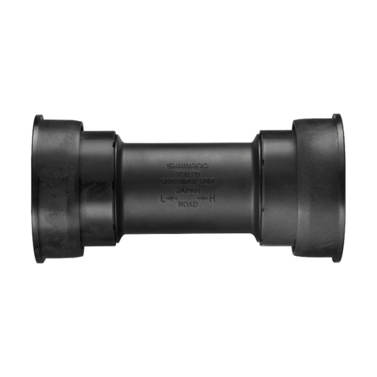 Shimano SM-BB92-41B Krankboks