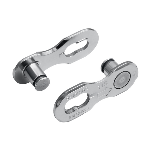 Shimano Quick-Link SM-CN900-11 – 11-speed