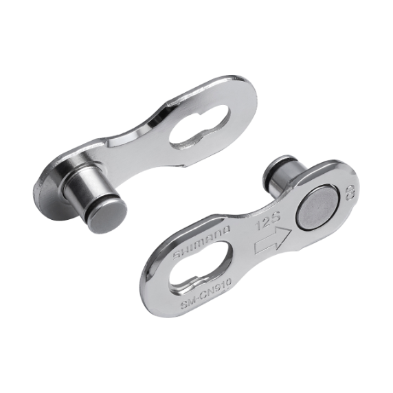 Shimano Quick-Link SM-CN910-12 – 12-speed