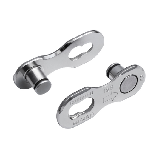 Shimano Quick-Link SM-CN910-12 – 12-speed