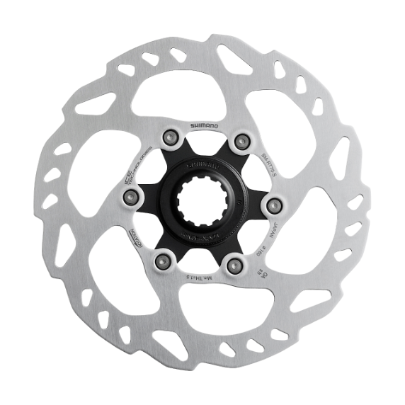 Shimano 105 SM-RT70  Bremseskive